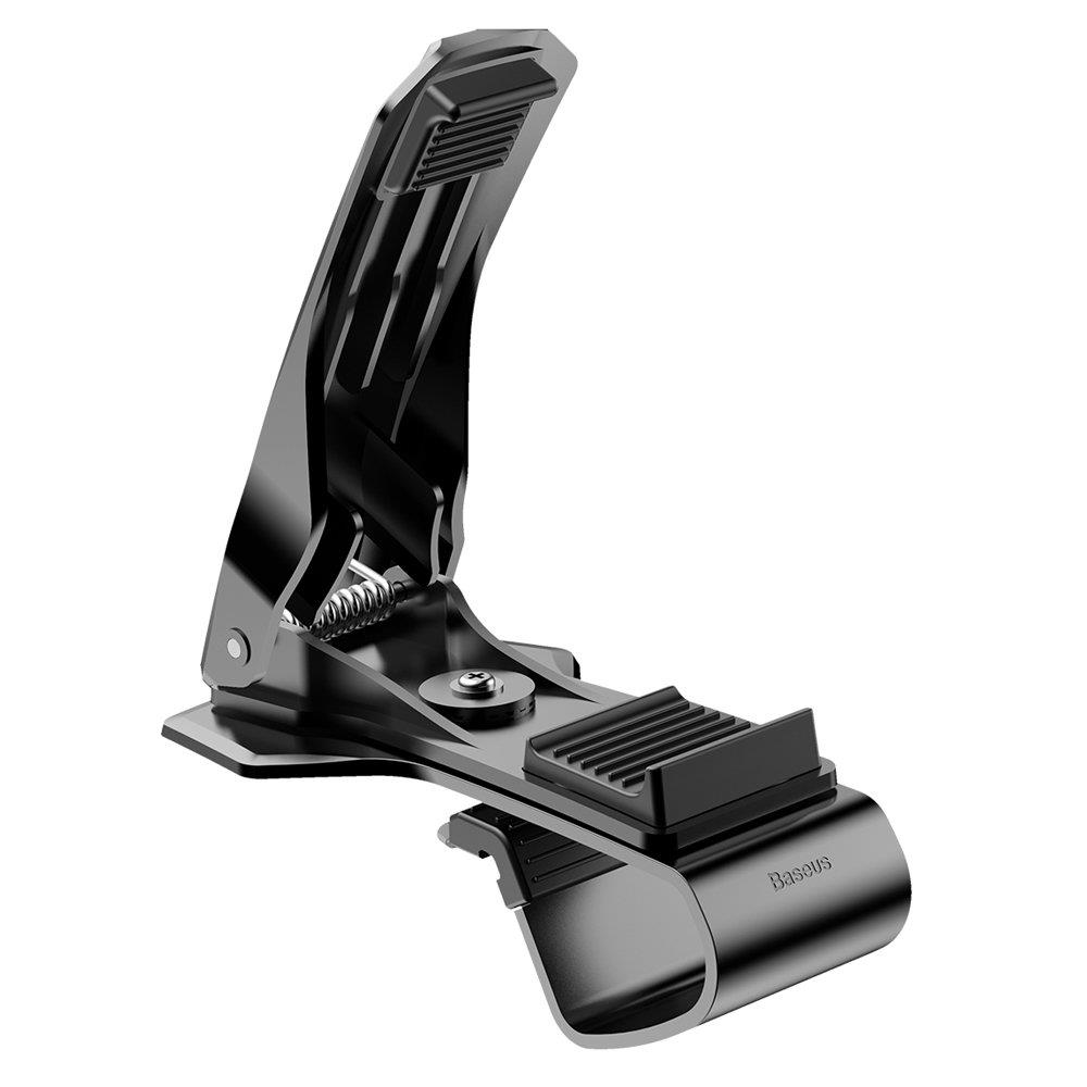 Uchwyt Baseus Mouth SUDZ-01